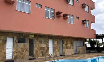 Imagem 7: Imóvel para venda tem 33 metros quadrados com 1 quarto em Vila (Mosqueiro) - Belém - PA