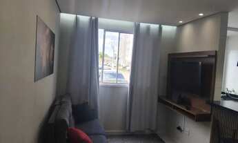 Imagem 4: Alugo apartamento, para temporada