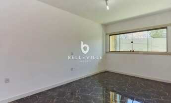 Imagem: CASA PARA LOCAÇÃOEM CONDOMÍNIO FECHADO