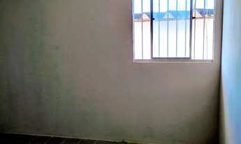 Imagem 6: Apartamento 2 quartos com ar split