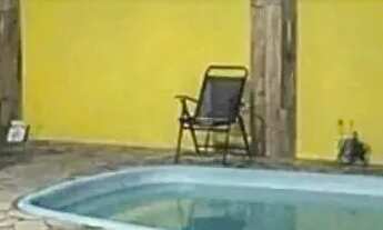 Imagem: Casa à venda em rua pública, ARUANA, Aracaju