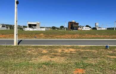 Imagem 13: Lote 211m° no Jardins Versalhes Lote à Venda, 211.20 por R$ 274570.00 no setor Polo Empres