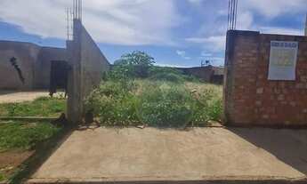 Imagem 2: Terreno à venda, 291 m² por R$ 150.000,00 - Jardim Itália - Uberaba/MG