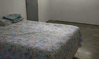 Imagem 2: Quarto para meninas