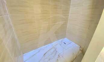 Imagem 4: Sobrado para Alugar, 03 Dormitórios, 02 Vagas no Jardim Peri