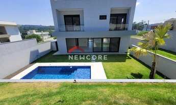 Imagem 4: Casa de condomínio em Estrada das Três Meninas - Vila Nova - Porto Alegre/RS