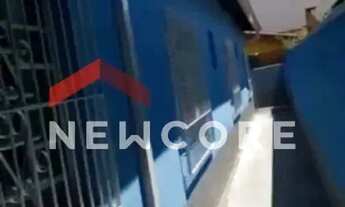 Imagem 3: Casa em Rua Professora Gina Lima Silvestre - Atibaia Jardim - Atibaia/SP