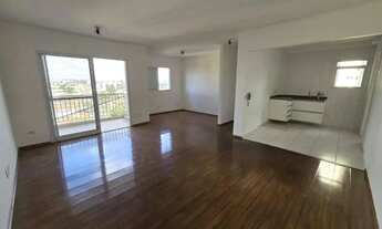 Imagem 2: Apartamento para locação com 2 dormitórios Jaguaré - São Paulo