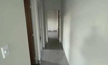 Imagem 6: Casa para Venda em Presidente Prudente, RESEDAS, 2 dormitórios, 1 banheiro