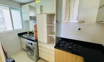 Imagem 7: Apartamento para venda na Península