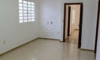 Imagem 6: Excelente casa à venda - Jd. América