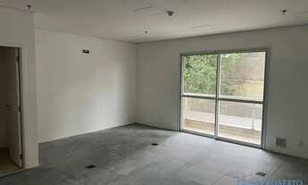 Imagem 7: CONJ. COMERCIAL - BUTANTÃ - SP