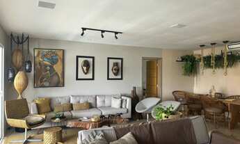 Imagem 6: Torre Residence vende ou aluga