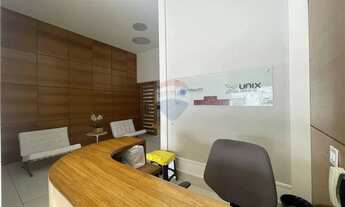 Imagem 15: Sala Alugar, 35 m² por R$ 1.200/mês - Recreio