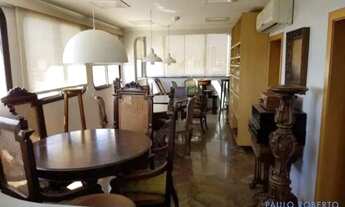 Imagem 4: COBERTURA - ACLIMAÇÃO - SP