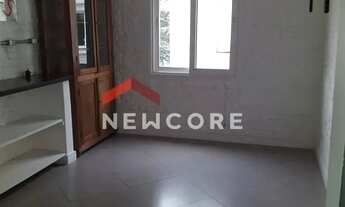 Imagem 5: Apartamento em Rua Pais de Andrade - Aclimação - São Paulo/SP