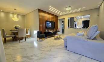 Imagem 3: Casa Isolada à venda em Itanhaém mobiliada e com piscina