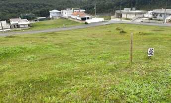 Imagem 4: TERRENO DE 300m² NO CONDOMÍNIO MONTE VERONA ECO VILLAGE