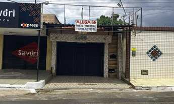 Imagem 5: Alugo um Ótimo ponto comercial ideal para o seu Negócio