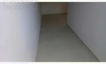 Imagem 6: Apartamento a venda - Vila Camilópolis, Santo André