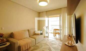 Imagem 6: Apartamento à Venda - Nova Petrópolis, 3 Quartos, 100 m2