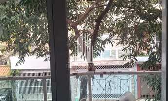 Imagem 5: CASA RESIDENCIAL em SÃO PAULO - SP, PARQUE SAVOY CITY