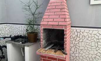 Imagem 6: QUITINETE para alugar na cidade de FORTALEZA-CE