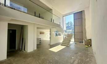 Imagem 6: Casa com 3 dormitórios à venda, 355 m² por R$ 3.000.000,00 - Campos do Conde - Santana de