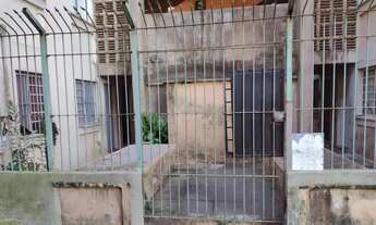 Imagem 7: Apartamento em Rua Mario Marques Ferreira - Guapiranga - Itanhaém/SP