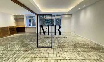 Imagem: GÁVEA - Ótimo 3Q Convertido em 2Q Com