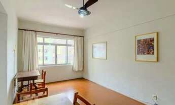 Imagem 2: Apartamento à Venda - Consolação, 2 Quartos, 90 m2