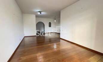 Imagem: Apartamento - Jardim Proença - Campinas