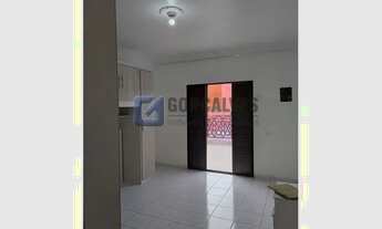 Imagem 4: 14720, Sobrado, para aluguel, para alugar, 1.700,00,JARDIM INDUSTRIAL, São Bernardo do Cam