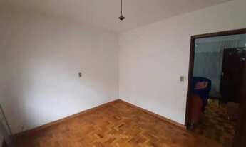 Imagem 6: Casa com 3 dormitórios à venda, 243 m² por R$ 999.000,00 - Vila Alpina - São Paulo/SP