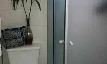 Imagem 3: Apartamento em Rua Cabo Estácio da Conceição - Campo Limpo - São Paulo/SP