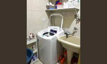 Imagem: Casa à Venda - Vila Dionísia, 4 Quartos