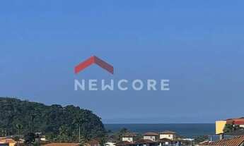 Imagem 3: Cobertura em Rua Albatroz - Praia Grande - Ubatuba/SP