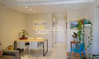 Imagem 2: Apartamento - Cambuí - Campinas