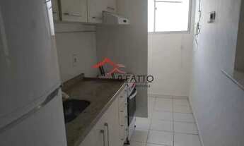 Imagem 4: Spazio Benfica Apartamento com 3 dormitórios