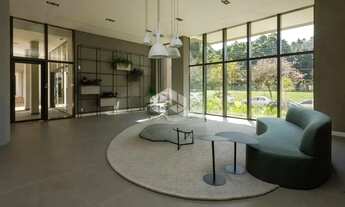 Imagem 3: Apartamento 2 dorms à venda Rua Emílio Müller, Jardim Lindóia - Porto Alegre