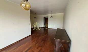 Imagem 4: Apartamento à venda no bairro Centro em Piracicaba/SP