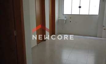 Imagem: Apartamento em Rua Igaratá - Quinta da