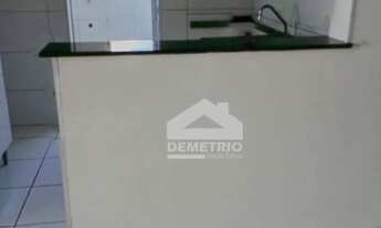 Imagem 2: Apartamento à Venda com 3 Suítes Excelente Localização