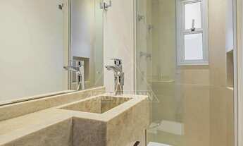 Imagem 5: Apartamento para Venda ou locação no Jardim Paulista - 2 quartos - Suítes - 1 Vaga - 70,73