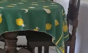 Imagem 5: Apartamento com 3 quartos