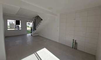 Imagem 2: Casa aconchegante com piscina no Viverdes Clube Residencial