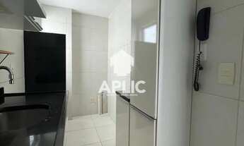 Imagem 3: APARTAMENTO TIROL - LOCAÇÃO