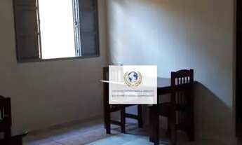 Imagem 5: Kitnet com 1 dormitório para alugar, 25 m² por R$ 1.850,00/mês - Parque Rural Fazenda Sant