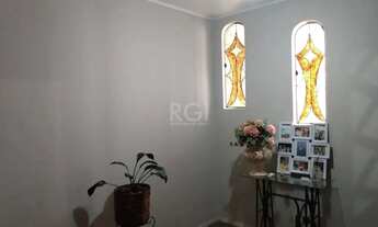 Imagem 4: Apartamento para Venda - 85m², 2 dormitórios, Medianeira