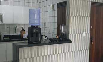 Imagem 4: Apartamento para venda com 3/4 sendo 1 suíte em Intermares/Cabedelo-Direto c/Proprietário